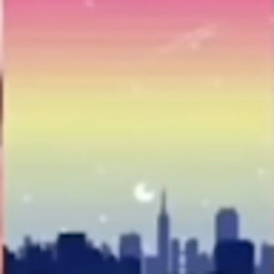 Meet your Posher, Adelaide